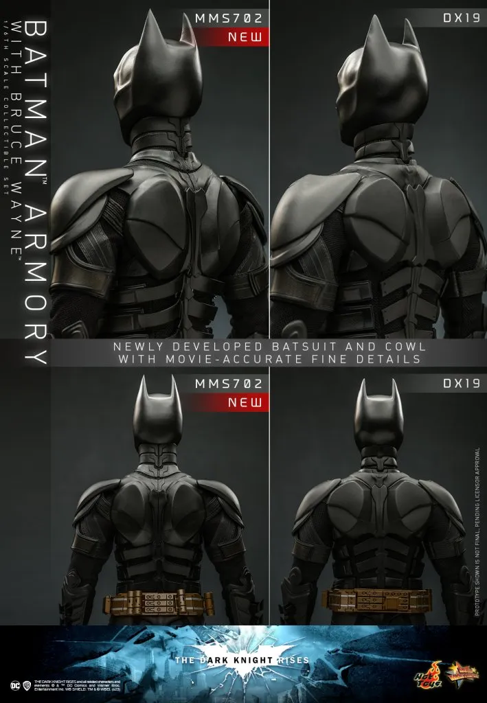 купить Фигурка The Dark Knight Rises – Batman Armory with Bruce Wayne 1:6th Scale Collectible Set 19.jpeg купить Фигурка The Dark Knight Rises – Batman Armory with Bruce Wayne 1:6th Scale Collectible Set 19.jpeg