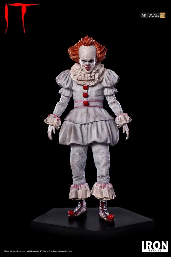 Iron-Studios-IT-2017-Pennywise-006.jpg