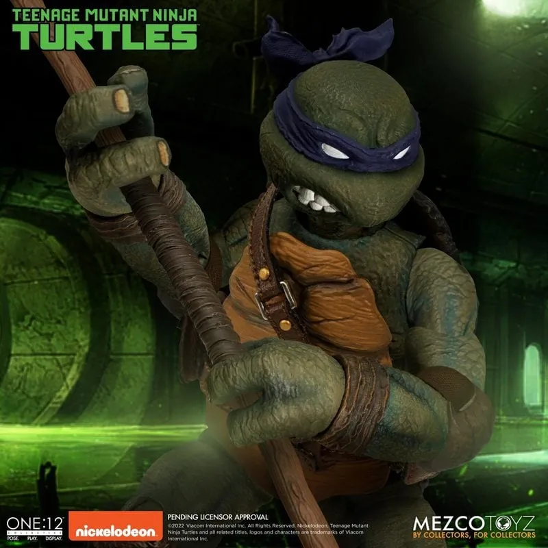 купить Фигурки Черепашки Ниндзя — Mezco One 12 Collective TMNT Deluxe Boxed Set 10.jpeg купить Фигурки Черепашки Ниндзя — Mezco One 12 Collective TMNT Deluxe Boxed Set 10.jpeg