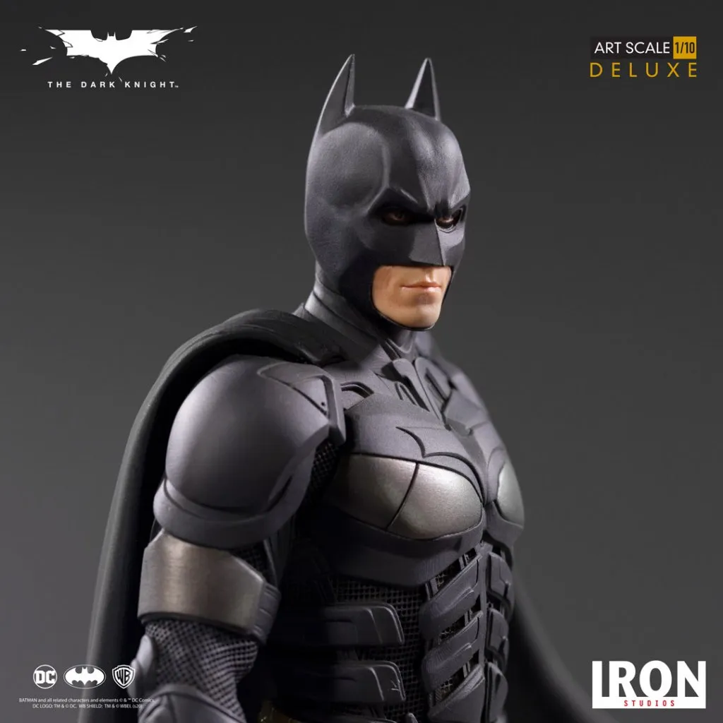 Iron-Studios-Dark-Knight-009.jpg Iron-Studios-Dark-Knight-009.jpg