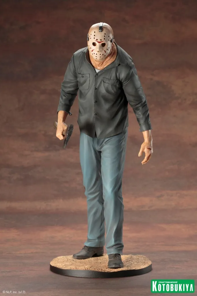 Koto-Jason-Voorhees-ARTFX-001.jpg Koto-Jason-Voorhees-ARTFX-001.jpg