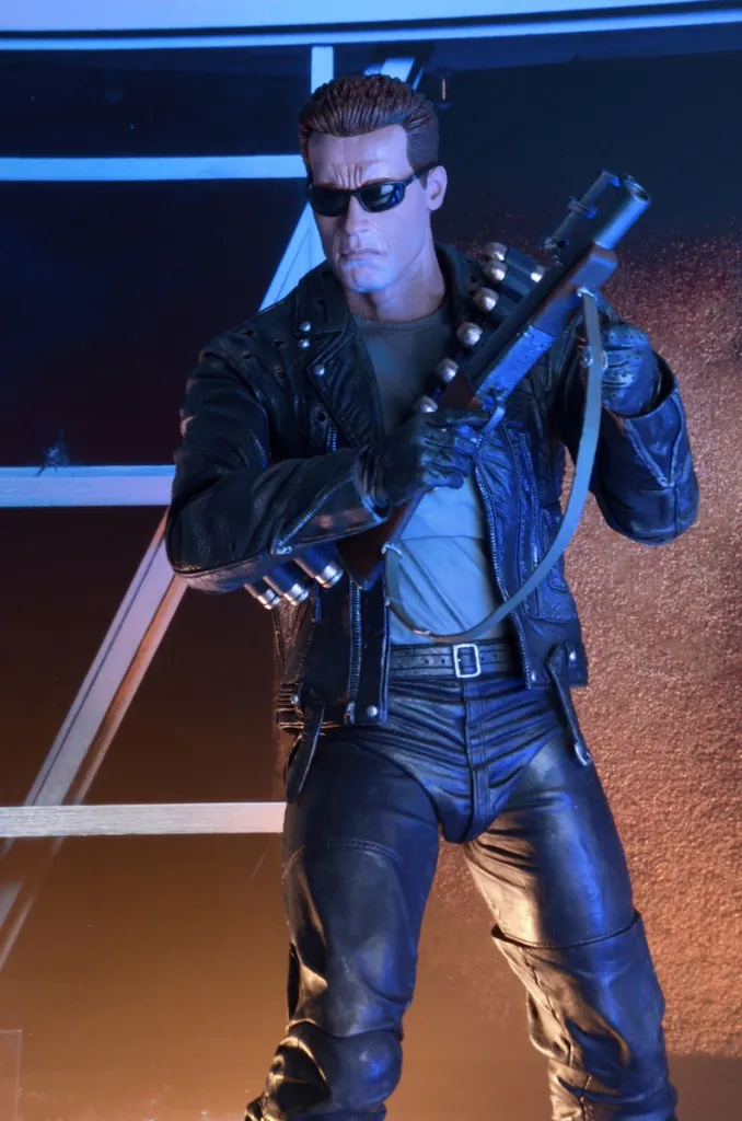 Quarter-Scale-T2-Terminator-NECA-009.jpg