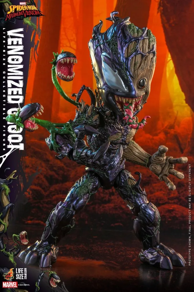 Hot-Toys-Venomized-Groot-009.jpg