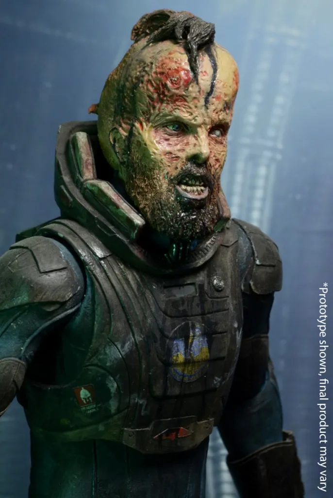 NECA-Prometheus-Series-4-Zombie-Fifield-2.jpg NECA-Prometheus-Series-4-Zombie-Fifield-2.jpg