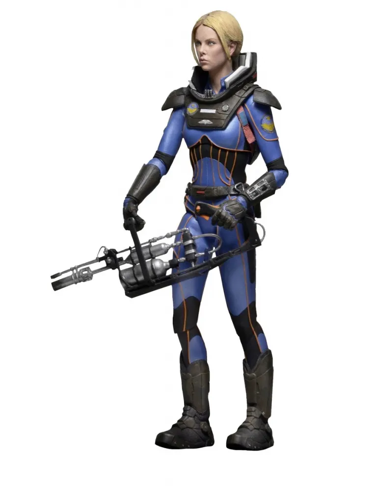 NECA-Prometheus-Series-4-Vickers-2.jpg NECA-Prometheus-Series-4-Vickers-2.jpg