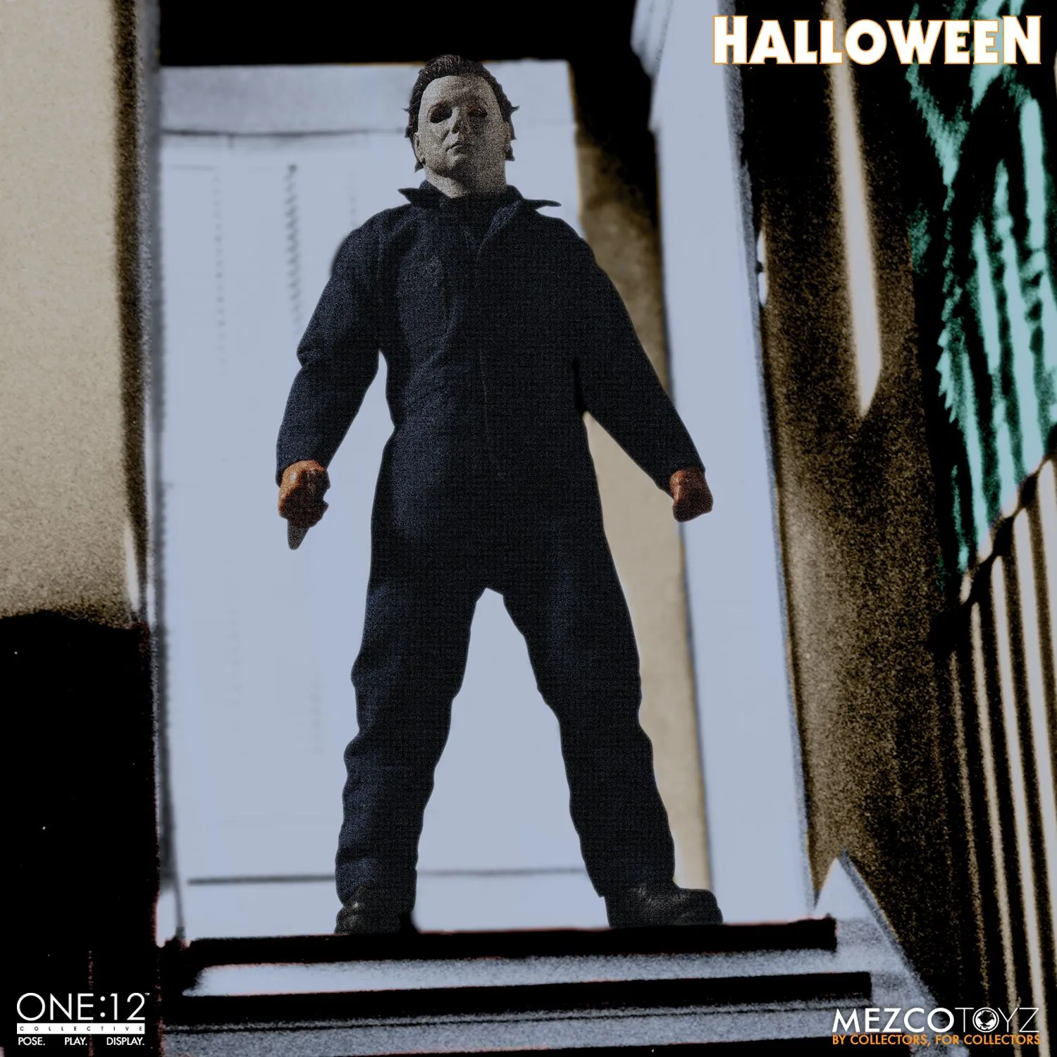 Mezco-Halloween-Michael-Myers-One12-Collective-009.jpg
