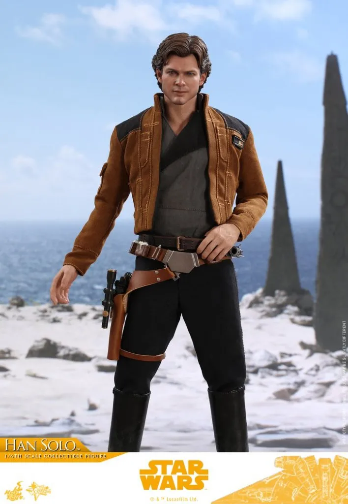 Solo-Figure-Hot-Toys-002.jpg Solo-Figure-Hot-Toys-002.jpg