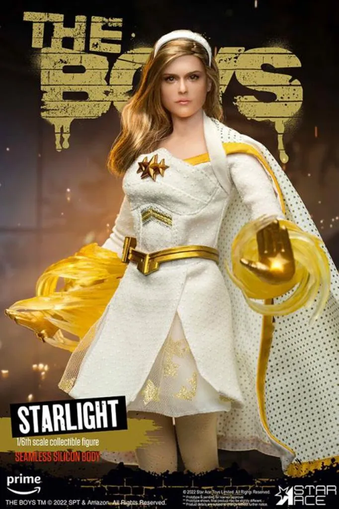 Starlight.Deluxe.6__scaled_800.jpg Starlight.Deluxe.6__scaled_800.jpg