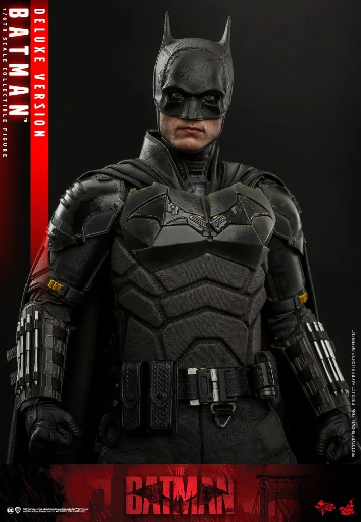 Hot Toys MMS639:641 The Batman 2022 Deluxe 1:6 Set 11.jpeg