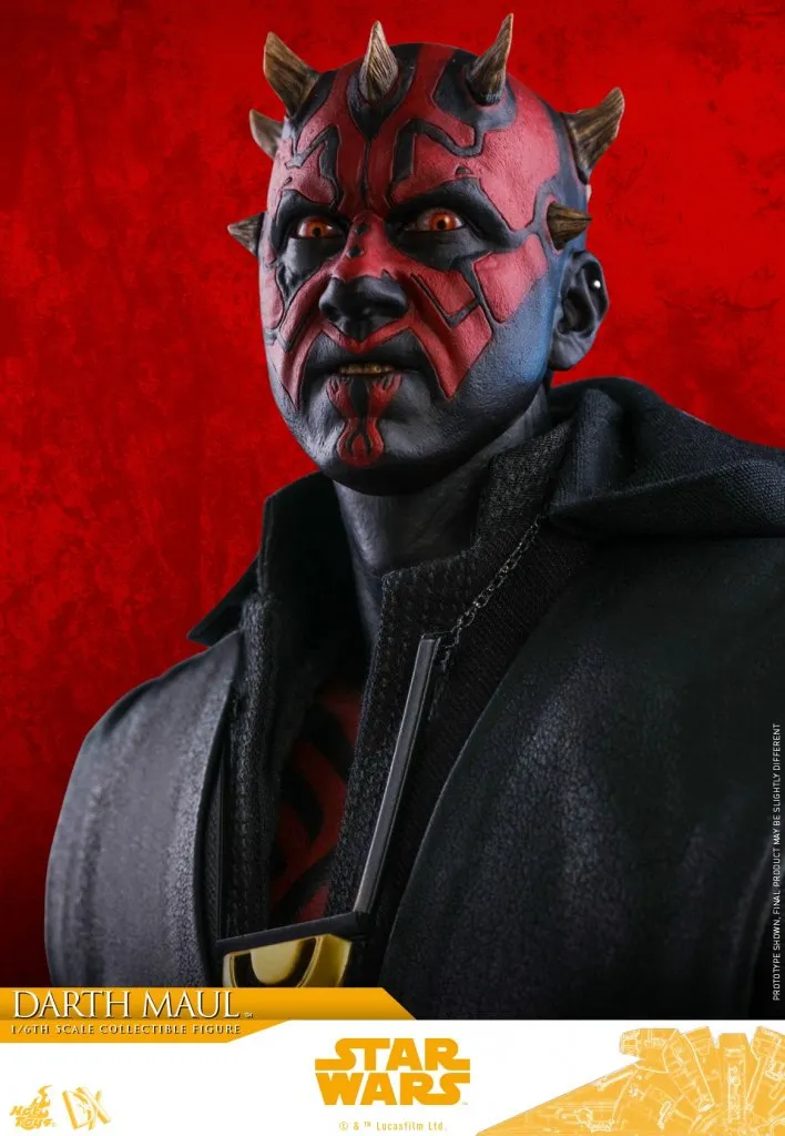 Hot-Toys-Solo-Darth-Maul-020.jpg Hot-Toys-Solo-Darth-Maul-020.jpg