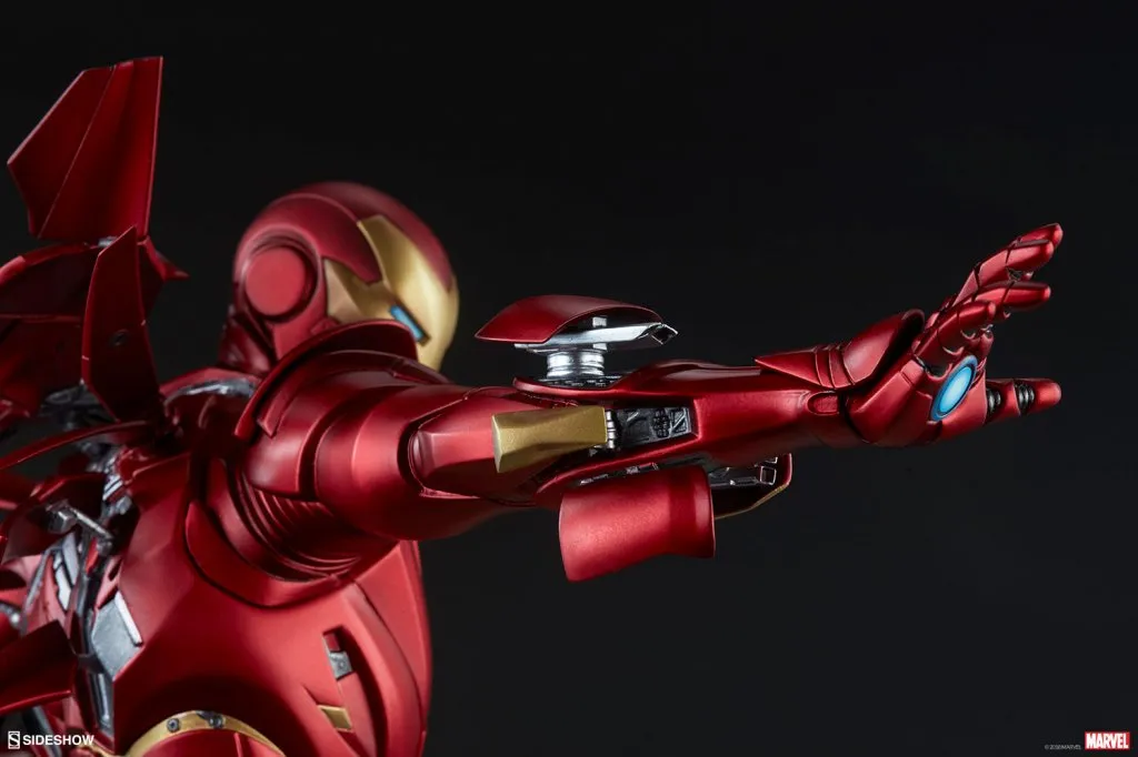 Sideshow-Iron-Man-Extremis-II-011.jpg