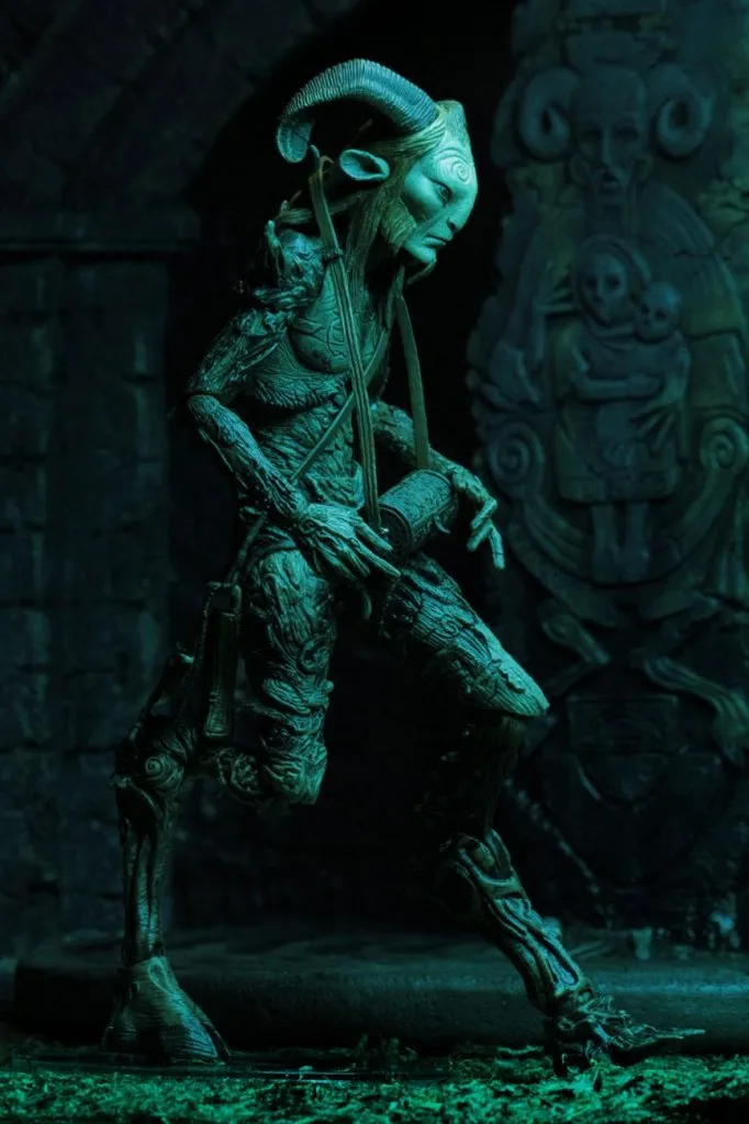 x_neca33153_e.jpg