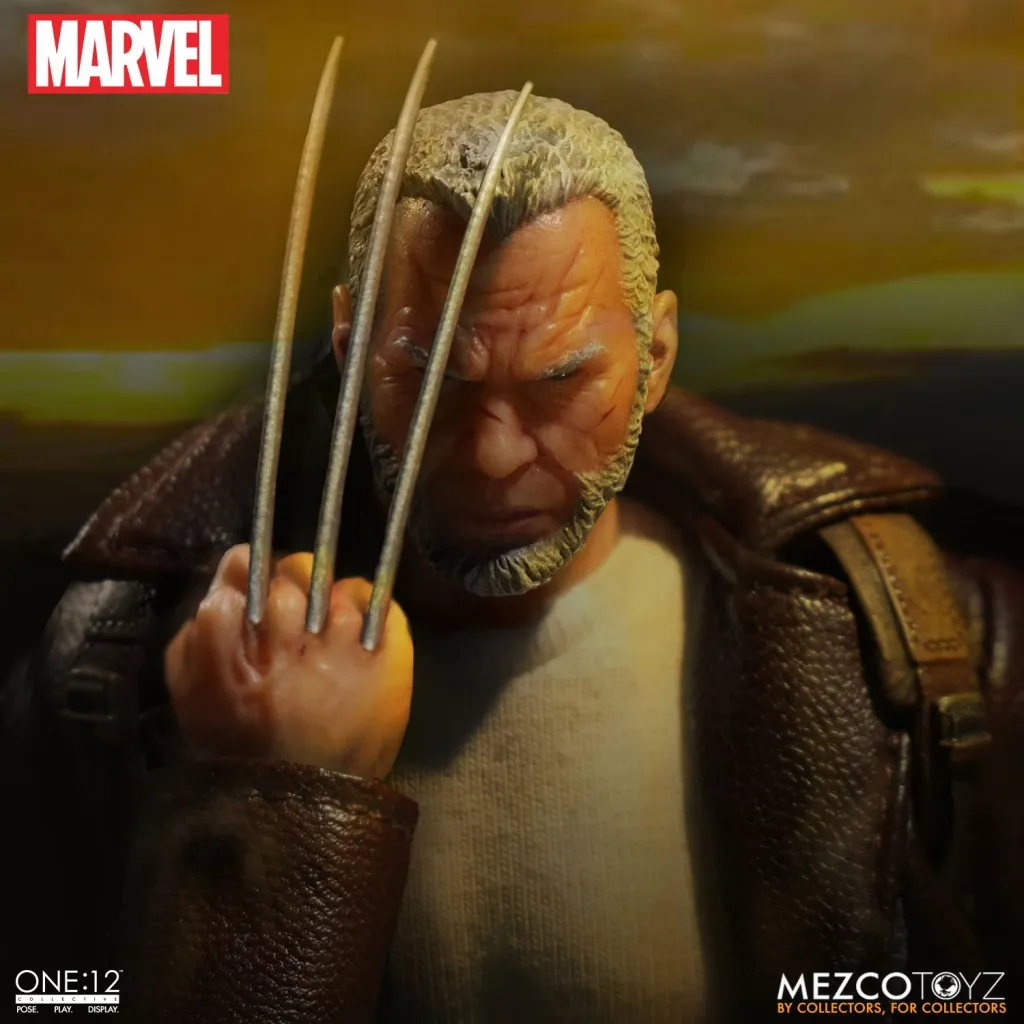 Mezco-Old-Man-Logan-004.jpg Mezco-Old-Man-Logan-004.jpg