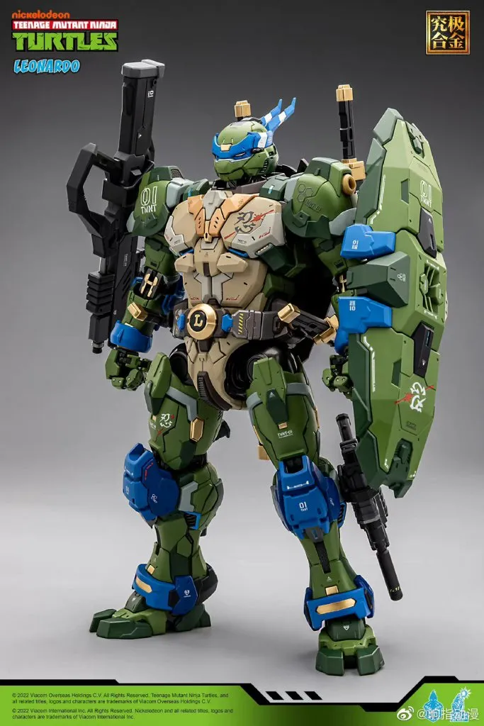 TMNT-Mecha-Leonardo-014.jpeg