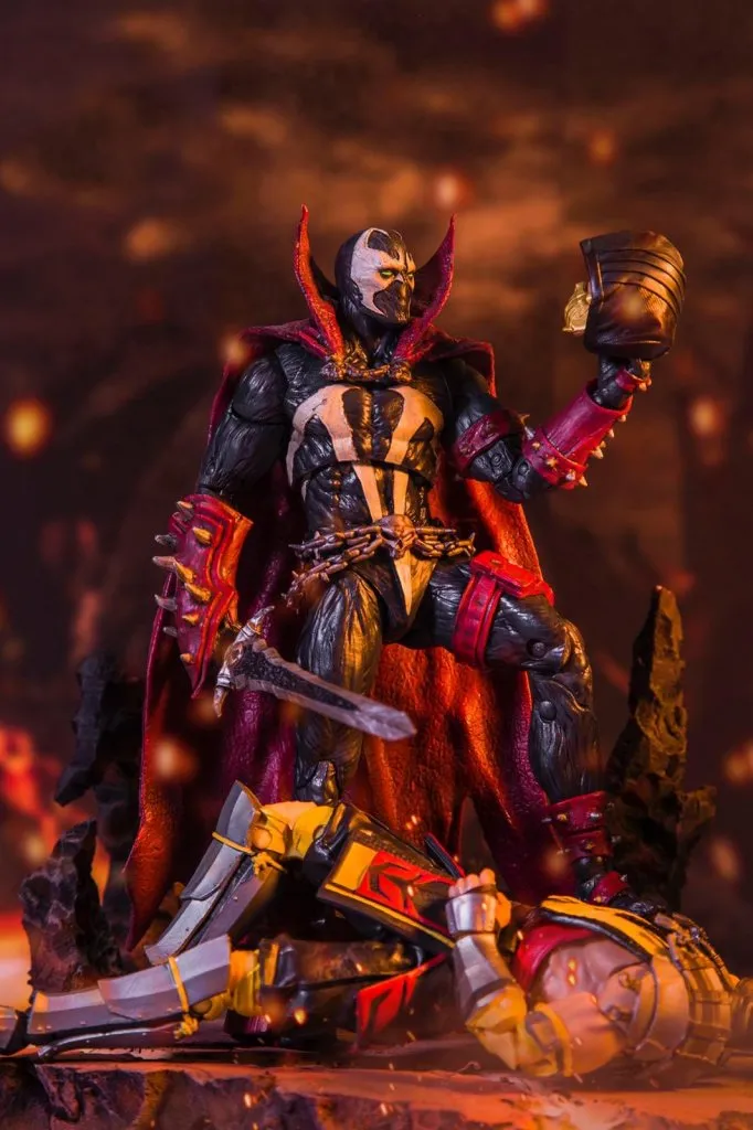 MK11-Spawn-Figure-003.jpg