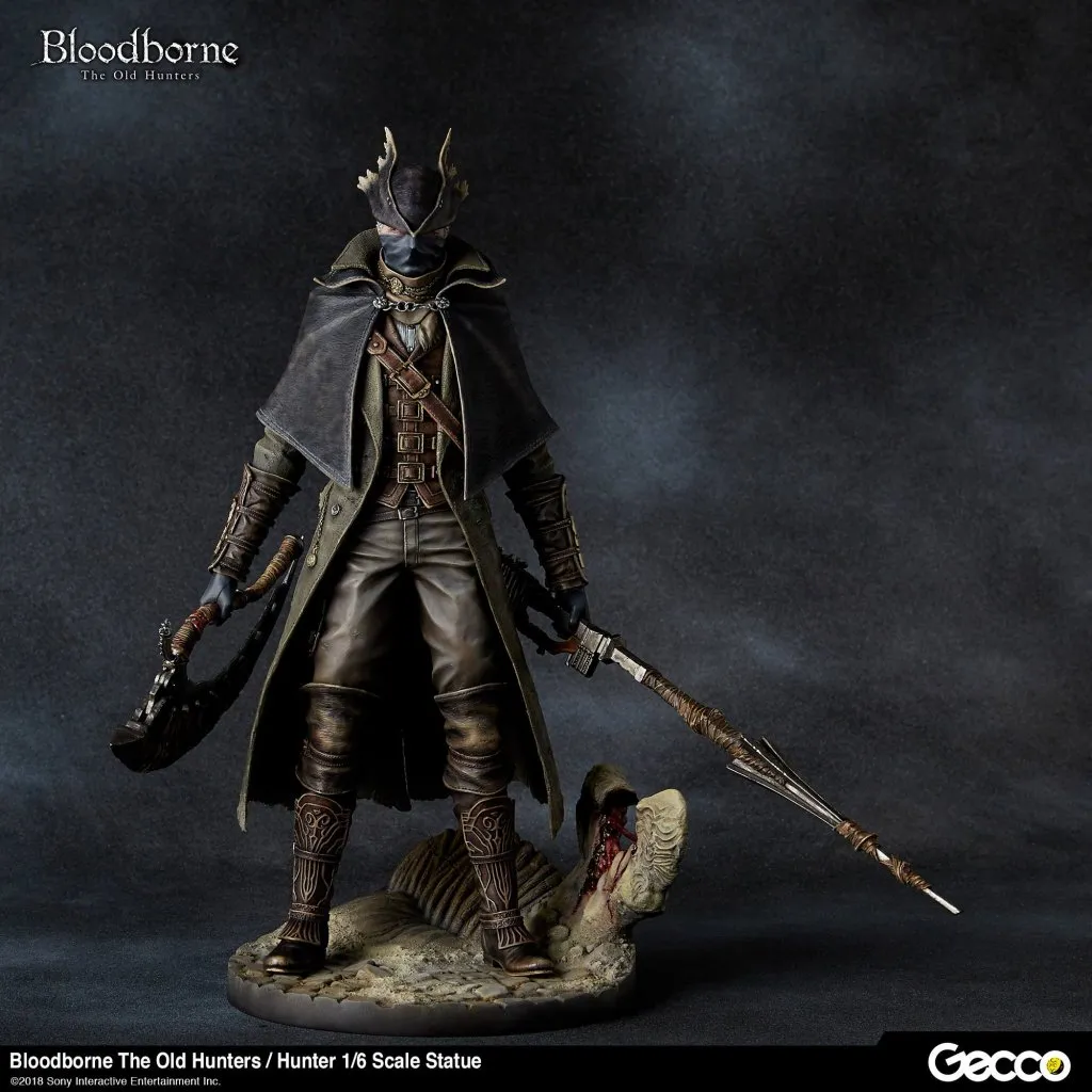 Gecco-Bloodborne-The-Old-Hunters-Statue-001.jpg Gecco-Bloodborne-The-Old-Hunters-Statue-001.jpg