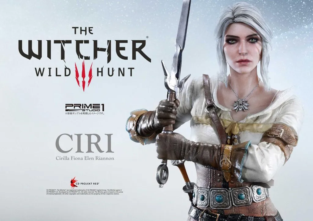 Witcher-3-Ciri-of-Cintra-Statue-001.jpg Witcher-3-Ciri-of-Cintra-Statue-001.jpg