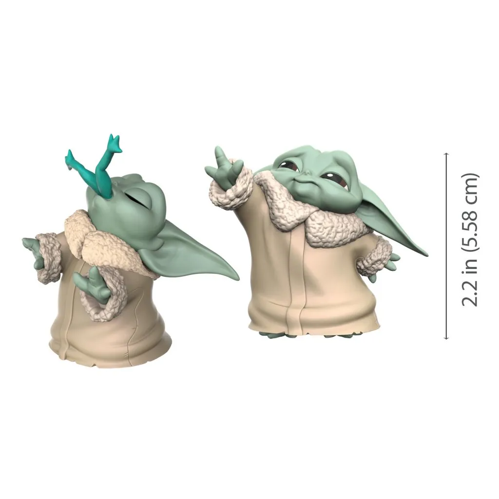 STAR-WARS-THE-BOUNTY-COLLECTION-THE-CHILD-2.2-inch-Collectibles-2.jpg