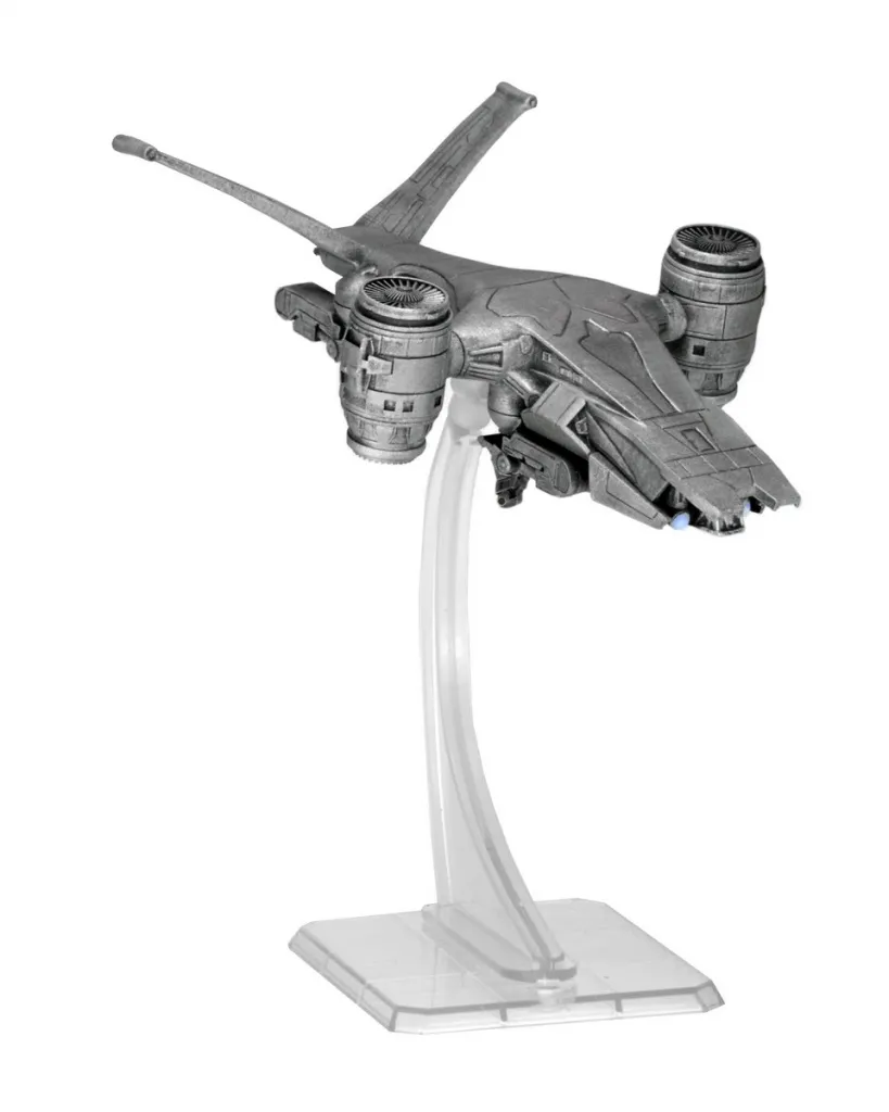 Cinemachines-Terminator-2-Hunter-Killer-Aerial-002.jpg