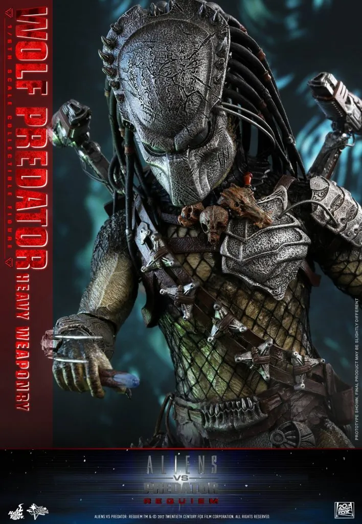 Hot-Toys-Wolf-Predator-011.jpg