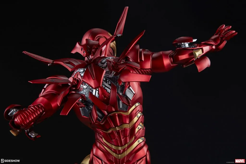 Sideshow-Iron-Man-Extremis-II-005.jpg