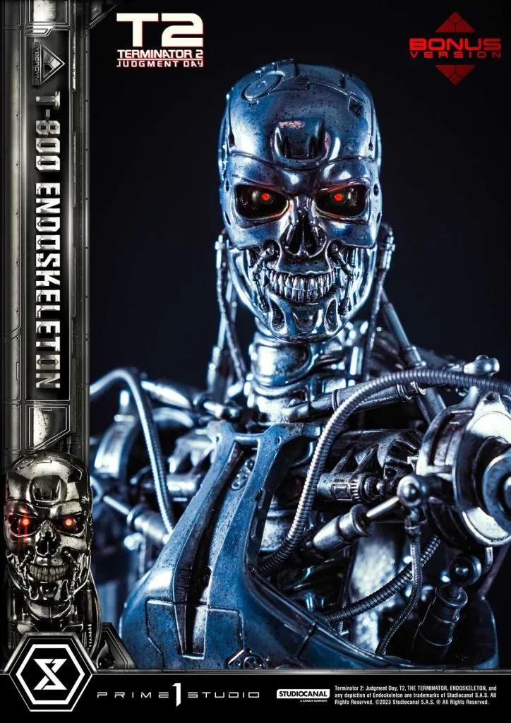 купить Prime 1 Studio Terminator 2 MMT2-01DXS T-800 Endoskeleton DX Bonus 1:3 statue 5.jpeg купить Prime 1 Studio Terminator 2 MMT2-01DXS T-800 Endoskeleton DX Bonus 1:3 statue 5.jpeg