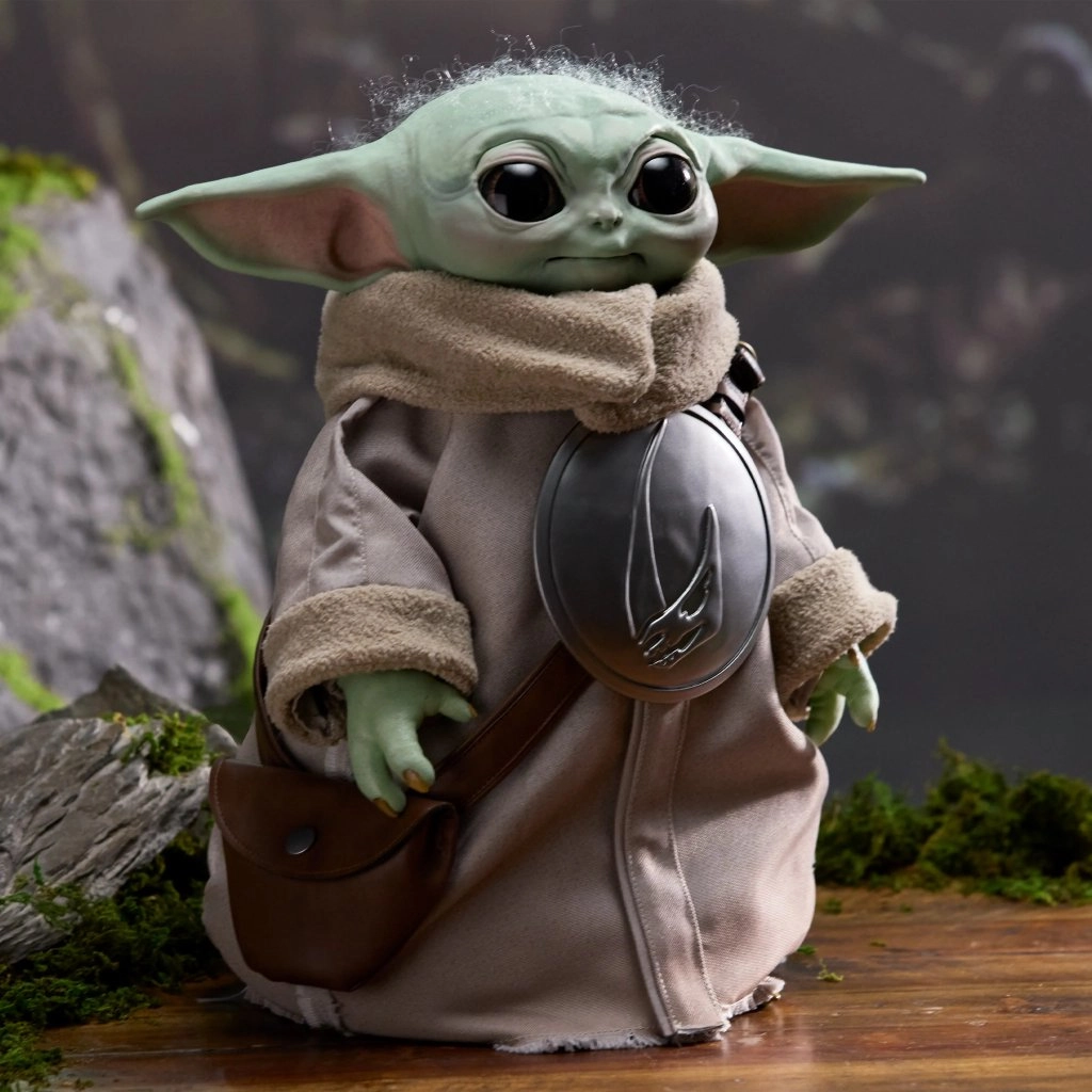STAR-WARS-ULTIMATE-GROGU-8.jpg