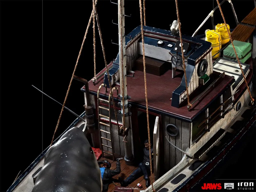 Jaws-Attack-IS_08.jpeg