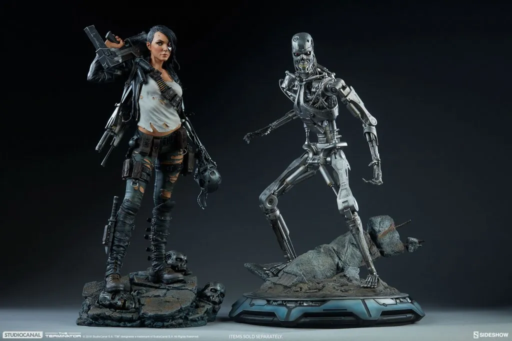 Sideshow-Rebel-Terminator-032.jpg Sideshow-Rebel-Terminator-032.jpg