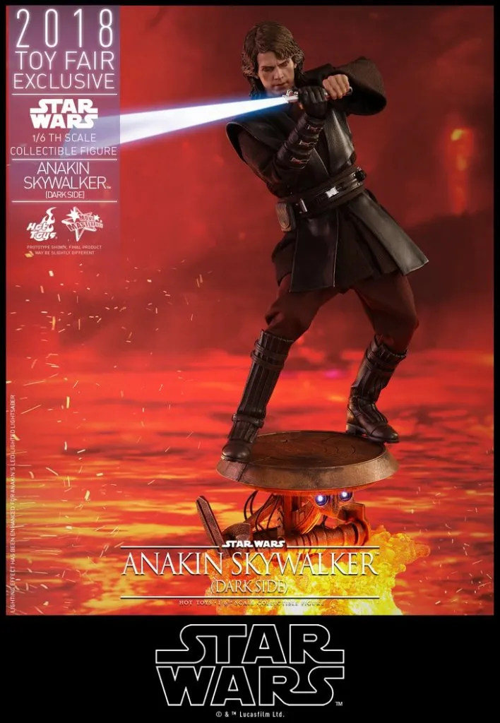 SDCC-2018-Dark-Side-Anakin-Skywalker-009.jpg SDCC-2018-Dark-Side-Anakin-Skywalker-009.jpg