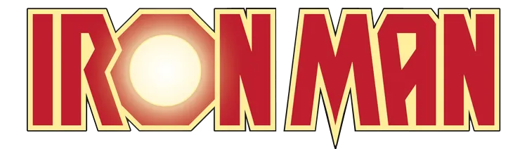 pngimg.com - ironman_PNG55.png pngimg.com - ironman_PNG55.png