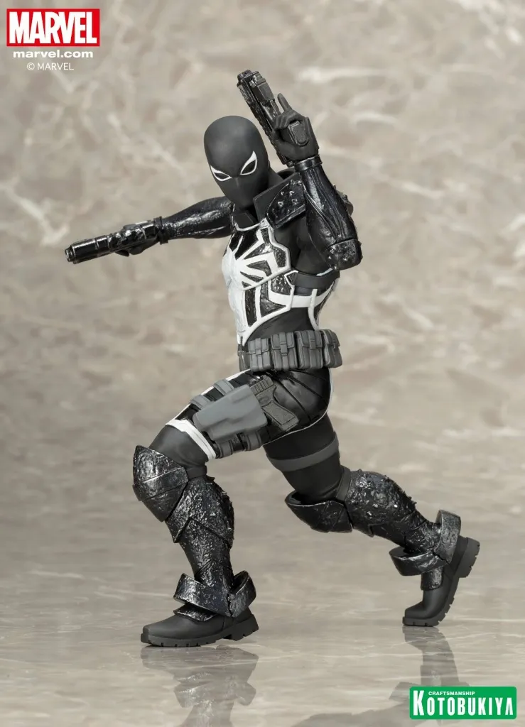 Koto-Agent-Venom-Statue-001.jpg