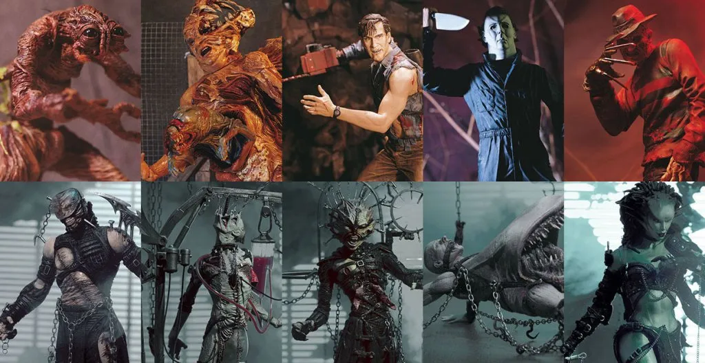 McFarlane.jpg McFarlane.jpg
