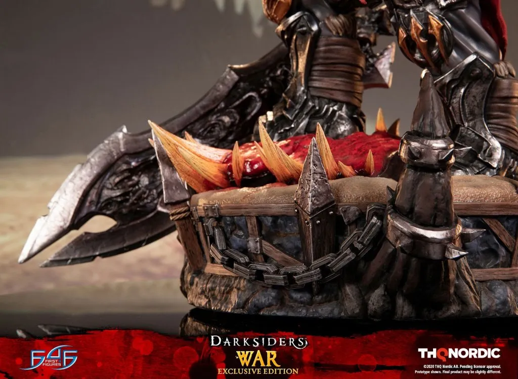 Darksiders-War-Statue-F4F-EX-022.jpg