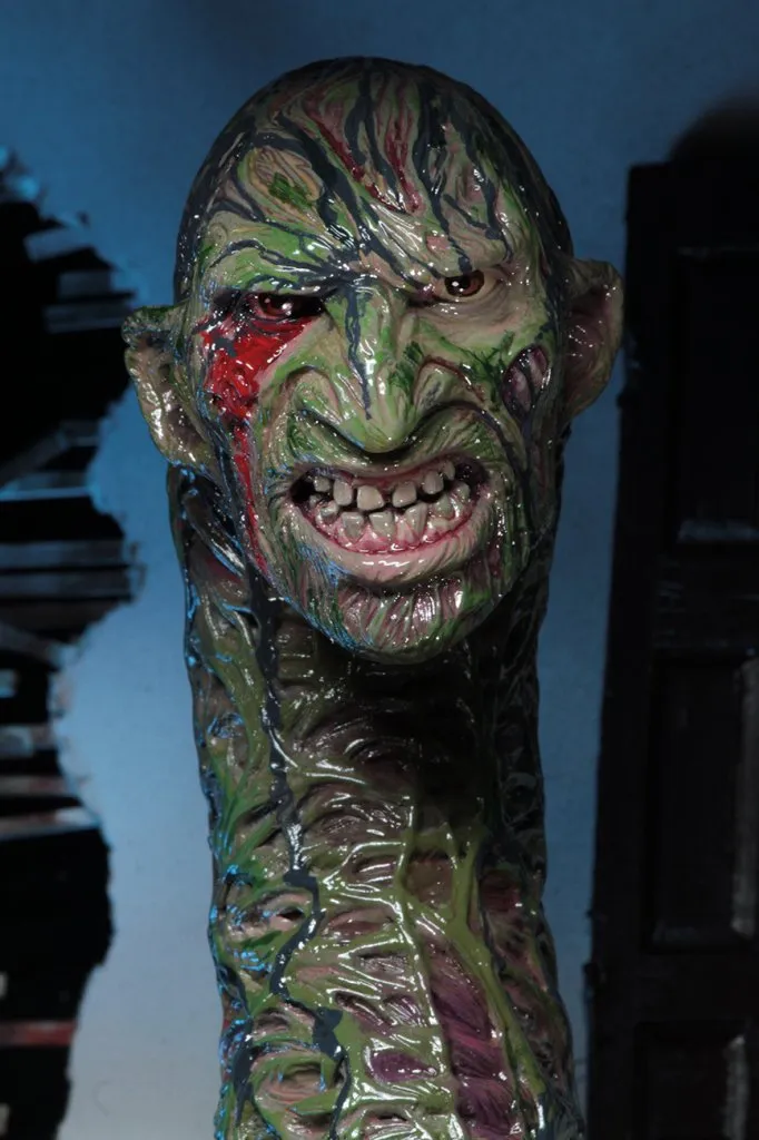 NECA-Elm-Street-Accessory-Pack-011.jpg NECA-Elm-Street-Accessory-Pack-011.jpg