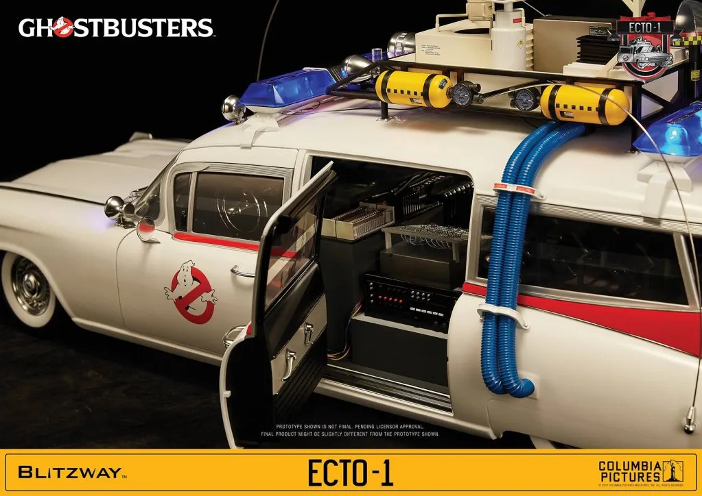 Blitzway-Ghostbuster-Eco-1-Vehicle-036.jpg