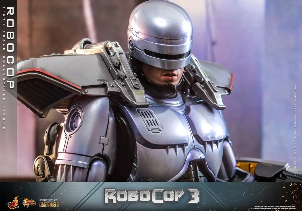 Купить Hot Toys Robocop 3 Robocop 1:6 Diecast Figure 13.jpeg Купить Hot Toys Robocop 3 Robocop 1:6 Diecast Figure 13.jpeg