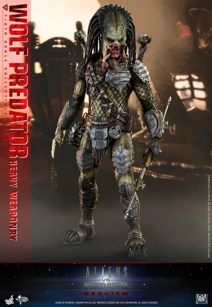 Hot-Toys-Wolf-Predator-016.jpg