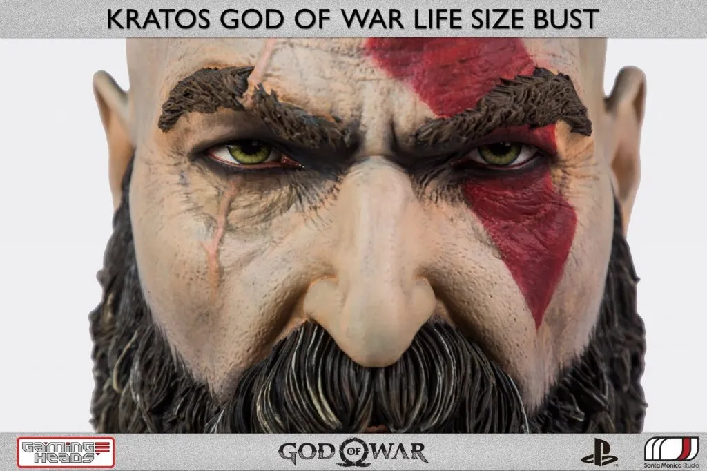 God-of-War-Kratos-Bust-012.jpg God-of-War-Kratos-Bust-012.jpg