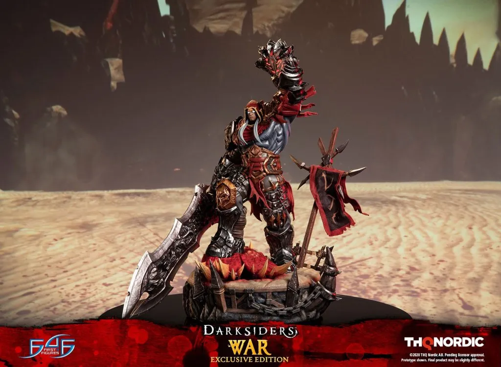 Darksiders-War-Statue-F4F-EX-005.jpg