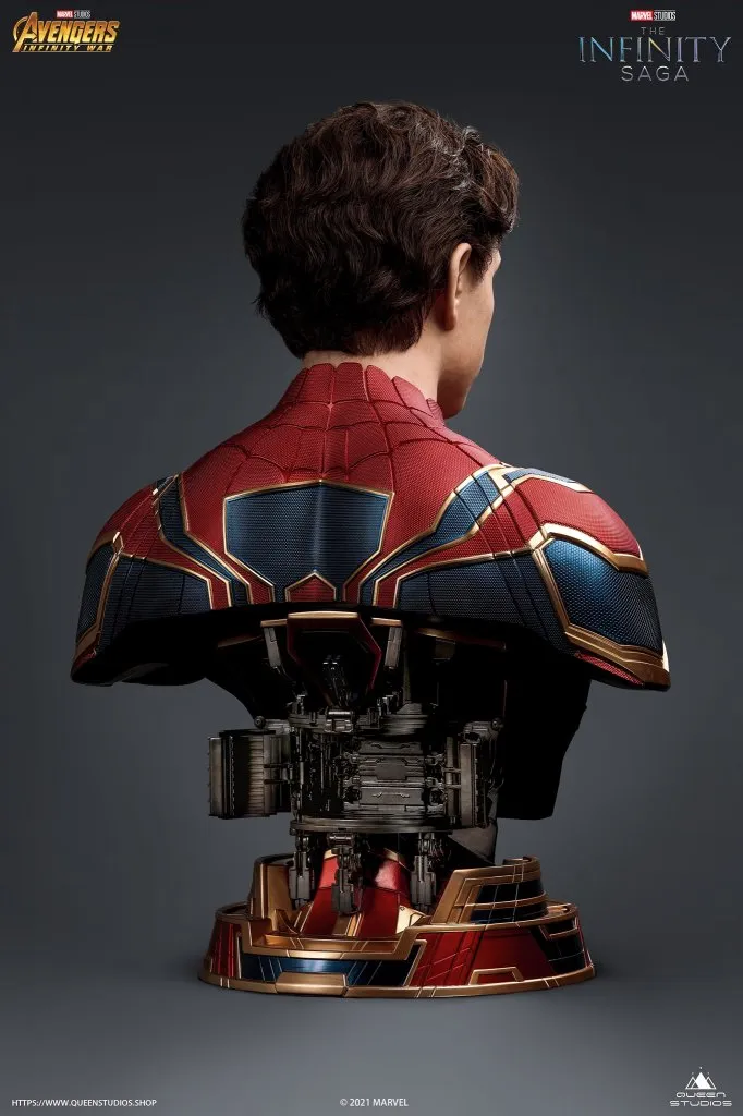 Queen-Studios-Iron-Spider-005.jpeg