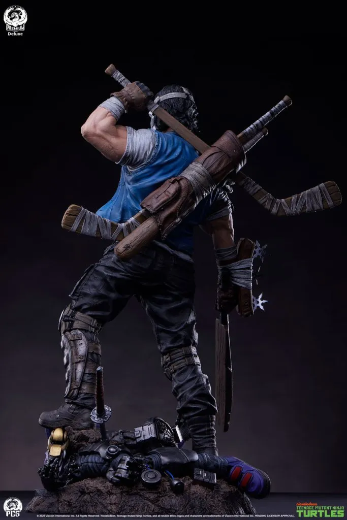 008_TMNT_CaseyJones_deluxe__28591.jpg
