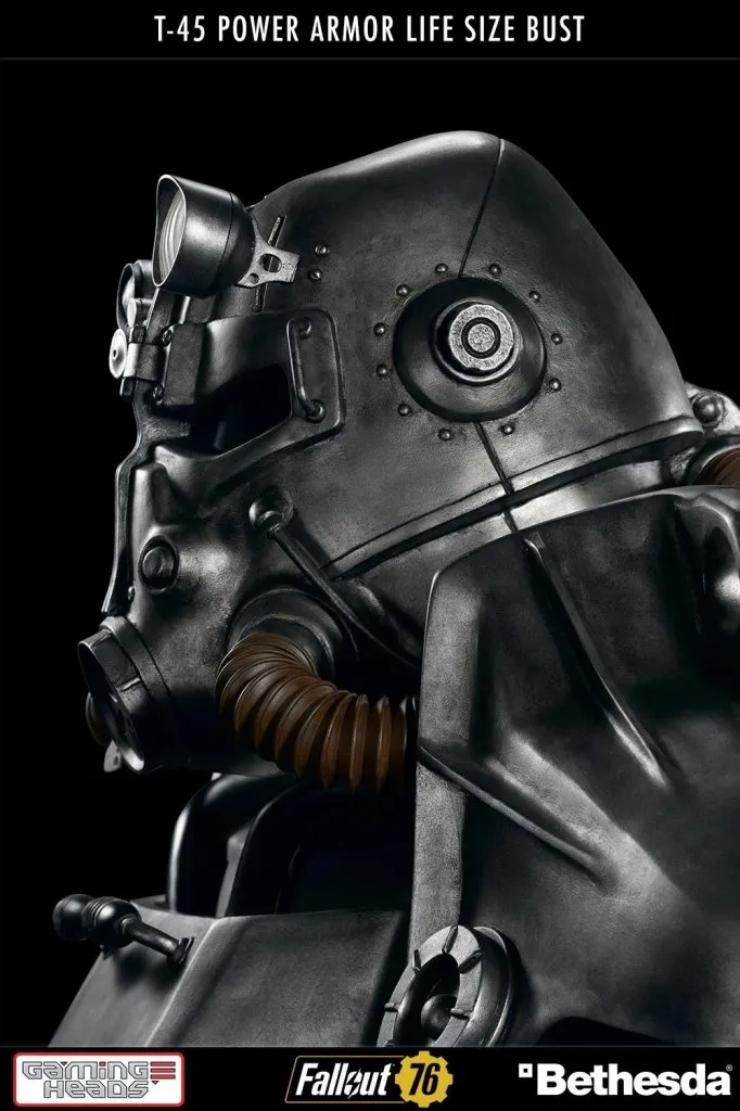 Fallout-T-45-Bust-011.jpg