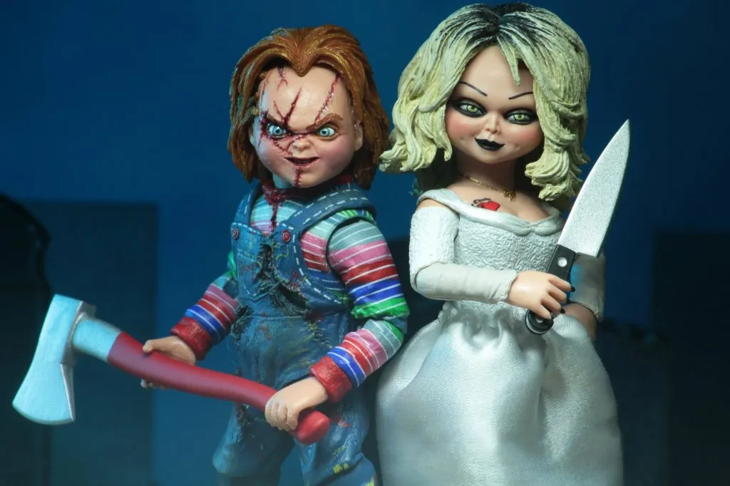 NECA-Bride-of-chucky-Set-004.jpg
