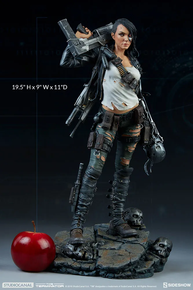 Sideshow-Rebel-Terminator-005.jpg Sideshow-Rebel-Terminator-005.jpg