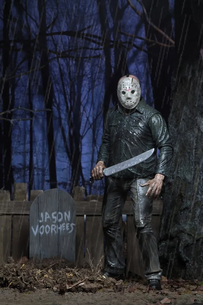NECA-Part-5-Dream-Sequence-Jason-005.jpg NECA-Part-5-Dream-Sequence-Jason-005.jpg