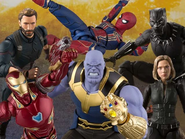 SH-Figuarts-Marvel-Avengers-Infinity-War-Figures-640x480.jpg