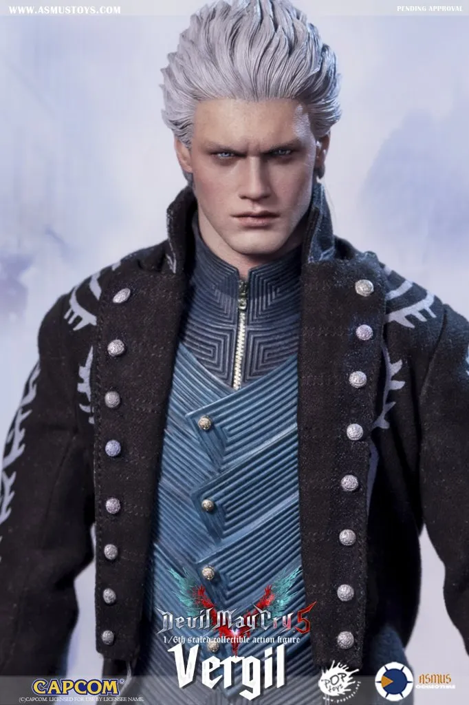 Asmus-DMCV-Vergil-Standard-001.jpeg