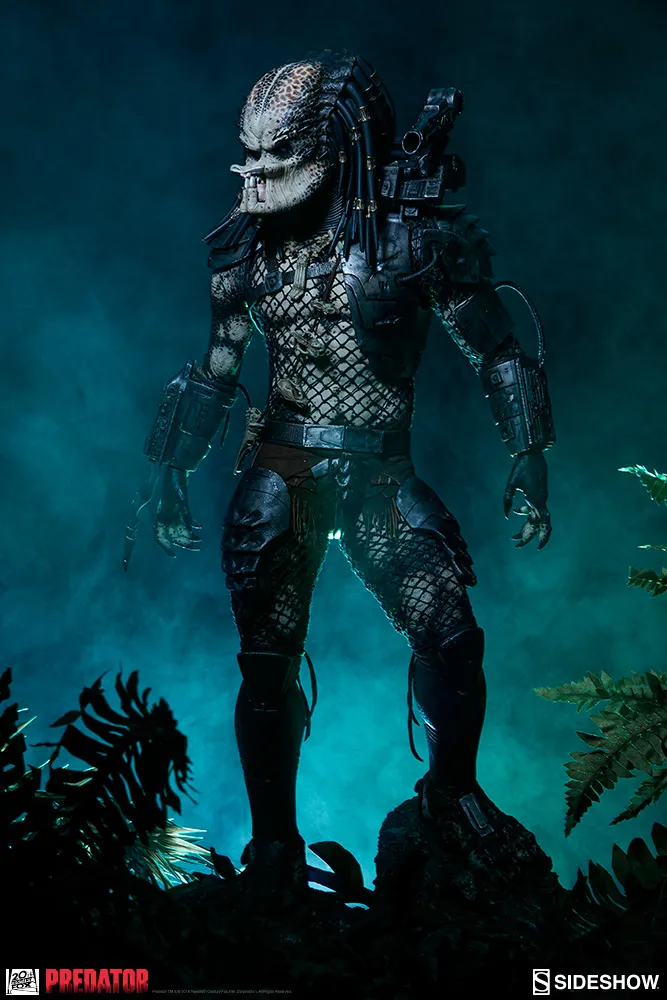 Sideshow-Predator-Maquette-022.jpg