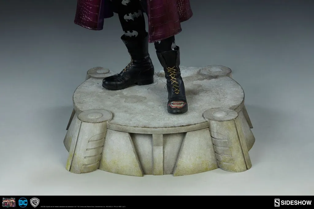 Sideshow-SS-Joker-Statue-027.jpg